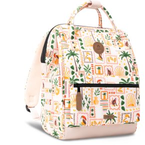 CABAIA Adventurer M Kotor Rucksack